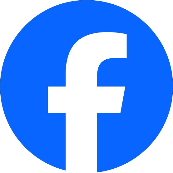MetaビジネスマネージャとFBページ連携行います ビジネスマネージャ(ポートフォリオ)とFacebookページ イメージ2