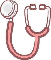 痛や肩こりはどこへ行けばよいのかアドバイスします 1日でも早く楽になるためにはどこへ行くべきか イメージ1