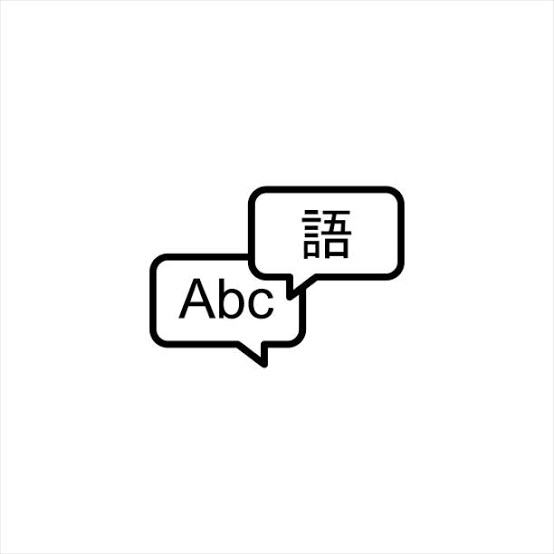 どんなものでも和英、及び、英和に翻訳いたします 日英ネイティブです。フォーマル英語＆スラング英語可 イメージ1