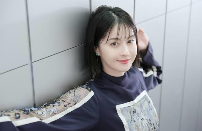 いろんな設定であそんでみない？あなたの希望叶えます りぃ♪といっしょに、普段できないことしてみませんか？ イメージ2