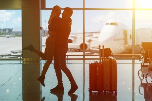 半年以内の恋愛運おみくじ鑑定します 半年先の恋の流れと出逢いをお伝えします イメージ8