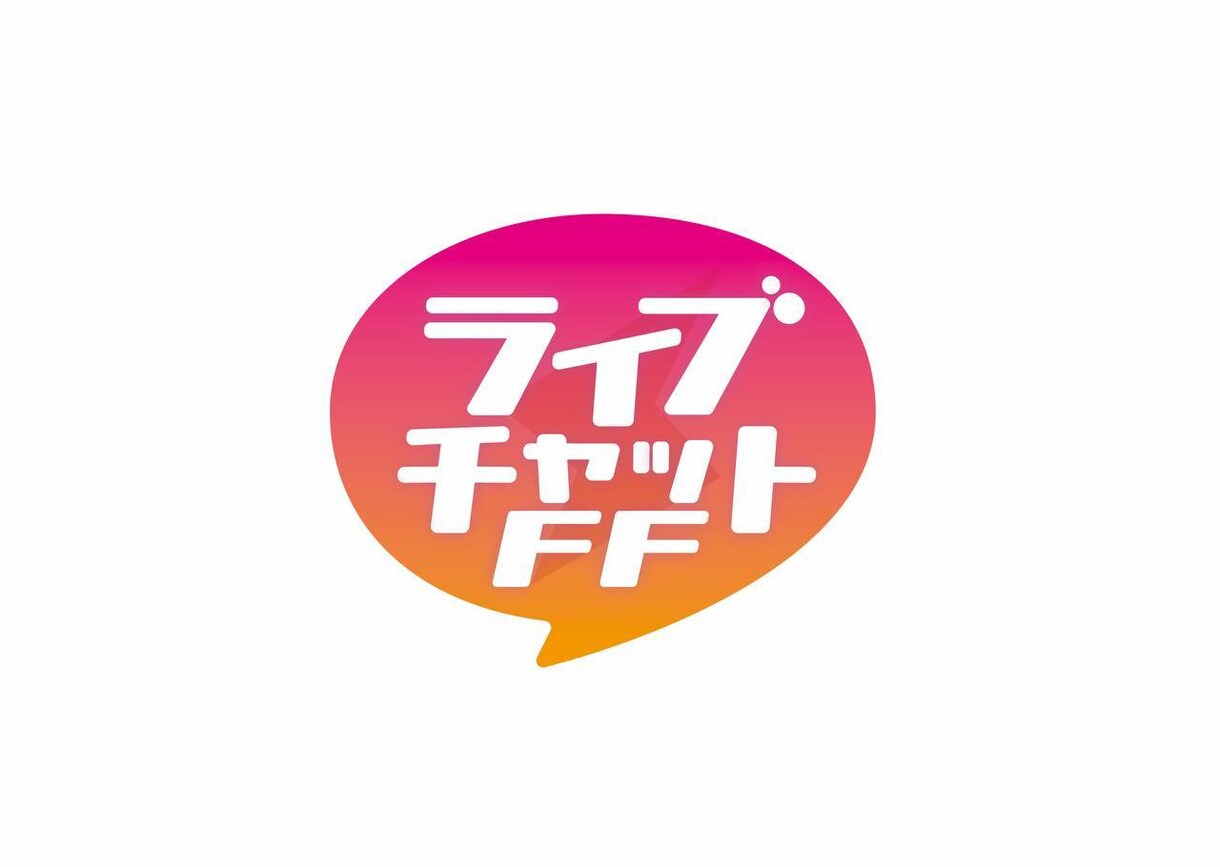 店舗ロゴやイベントロゴ、会社ロゴをデザイン致します お客様と綿密な打ち合わせを元にイメージに近いものを作ります イメージ3