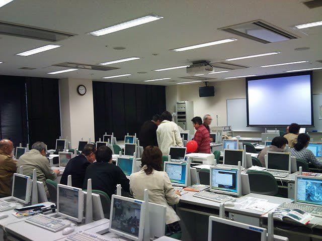 ITやパソコンの困りごと相談承ります。（福島県いわき市） イメージ1