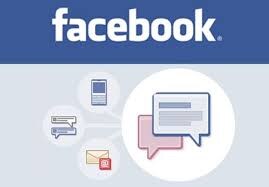【Facebookビジネス必見】ページにコメント＆イイネします！ イメージ1