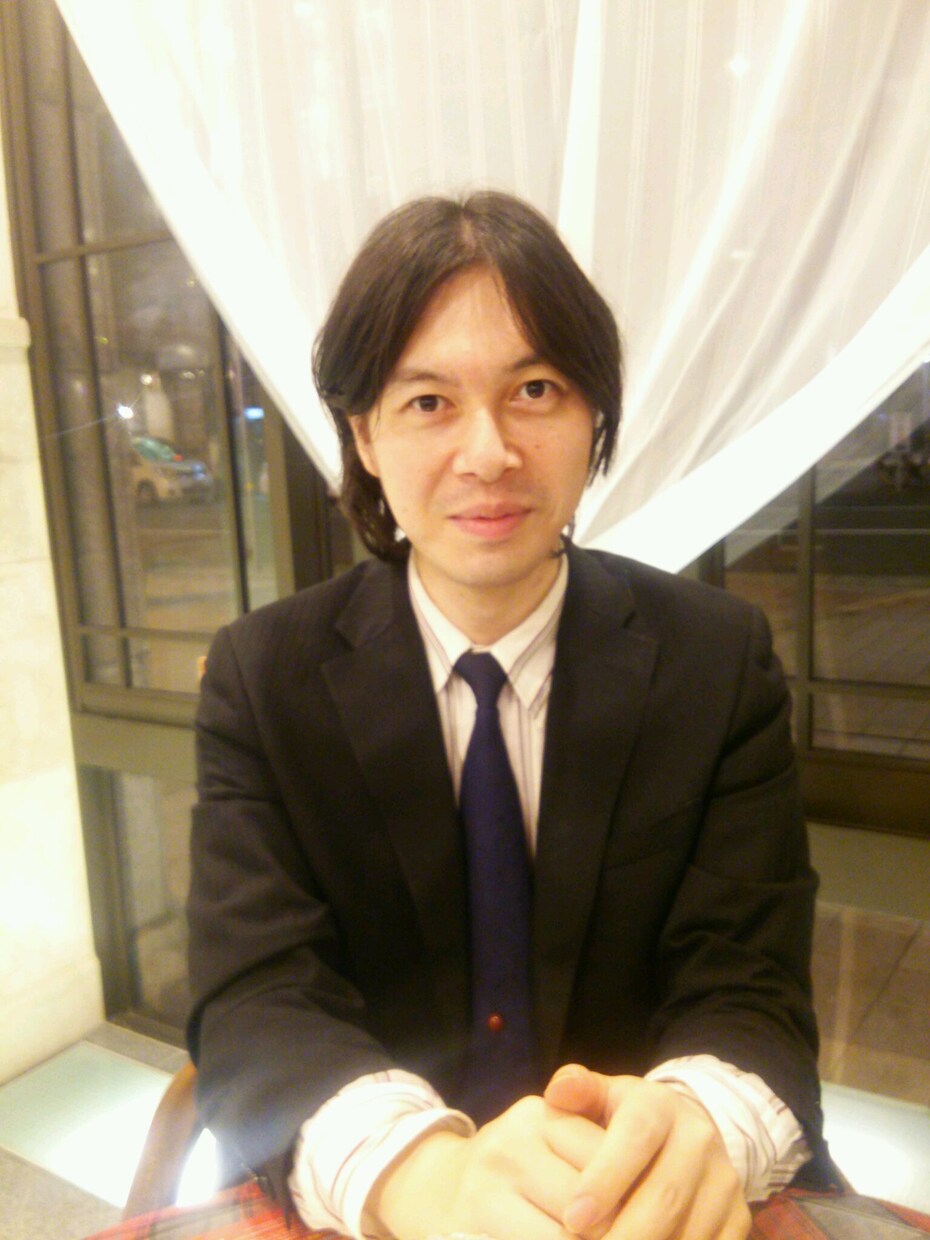 今すぐ！電話鑑定！タロット占い！ イメージ2