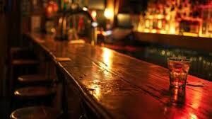 飲食総合コンサル｜成功する店舗運営に貢献いたします 食の融合で魅了・集客・売上UPを目指す飲食店総合コンサル イメージ2