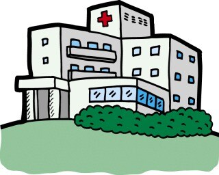医療費の仕組みについてご紹介します 医療費の詳細、概要が知りたい方は是非！ イメージ1