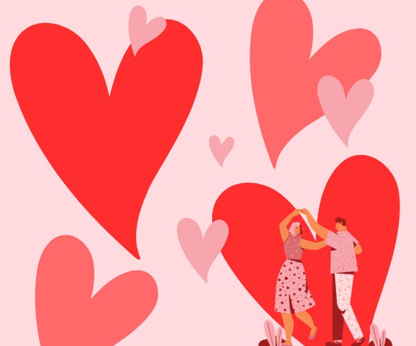 あなたの辛い恋愛・結婚生活の愚痴聞きます 片想い・失恋・結婚・離婚・不倫★★★自分事として考えます！ イメージ10