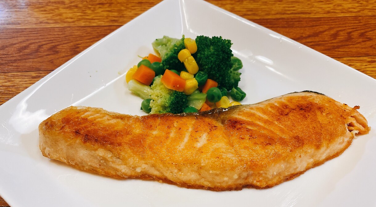 一週間おまかせ夕飯レシピをお届けします 毎日夕飯メニューを考えたくない時に便利で、無駄も省けます。 イメージ4