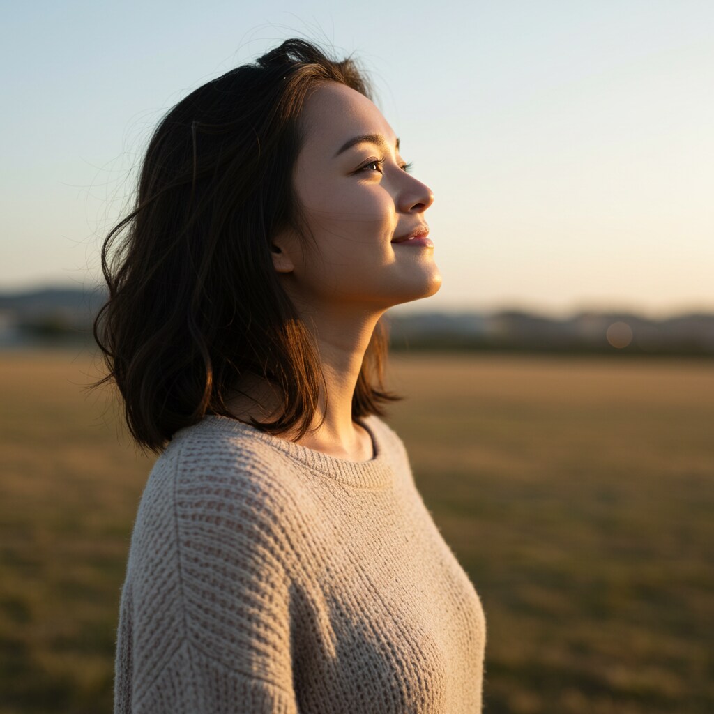二人を同時に好きな恋 タロットで整え導きます もう迷わないで。本心を視て進む道を一緒に探しましょう イメージ6
