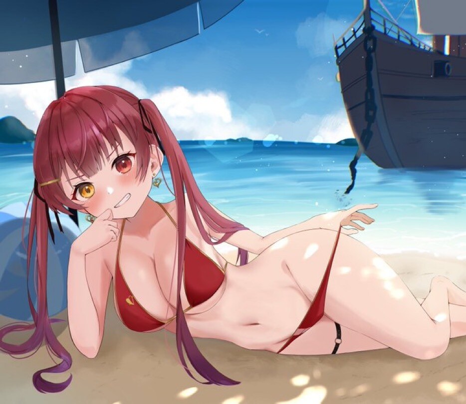 可愛い女の子、ショタ承ります 可愛いアイコン、キャラデザが必要な方へ イメージ5