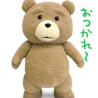 鬱やココロの悩みを抱えている方。不安をお聞きします。 イメージ1