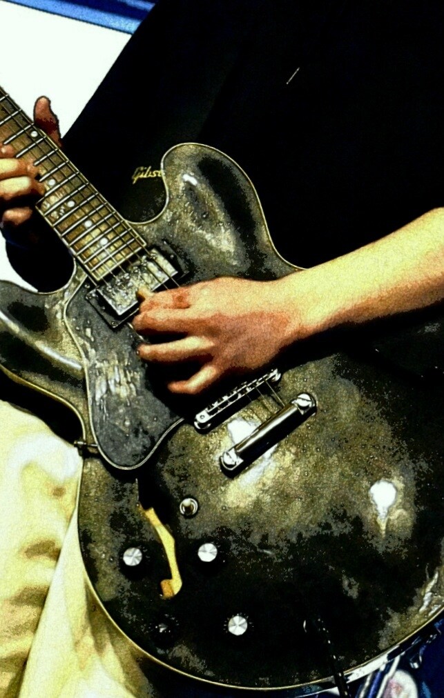 限界まで追求！どんなジャンルでも作曲、編曲します "表現したい"、"歌いたい"を叶えます！ イメージ1