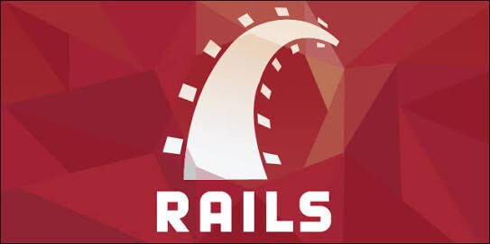 サービスの作り方を教えます Ruby on Rails で1からSNSを作ります！ イメージ1