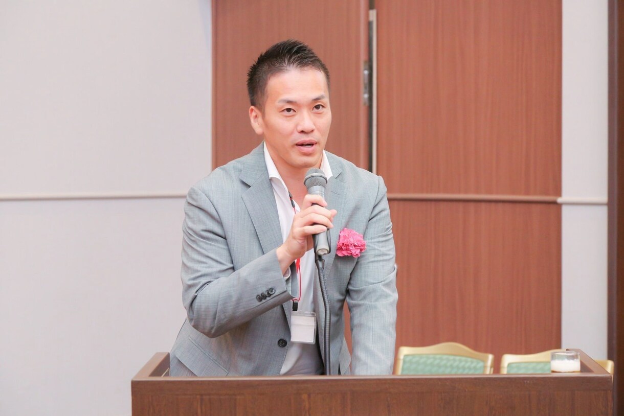 あなたに合った金融商品の持ち方提案します あなたの人生をより豊かにするために金融商品で補いましょう！ イメージ1