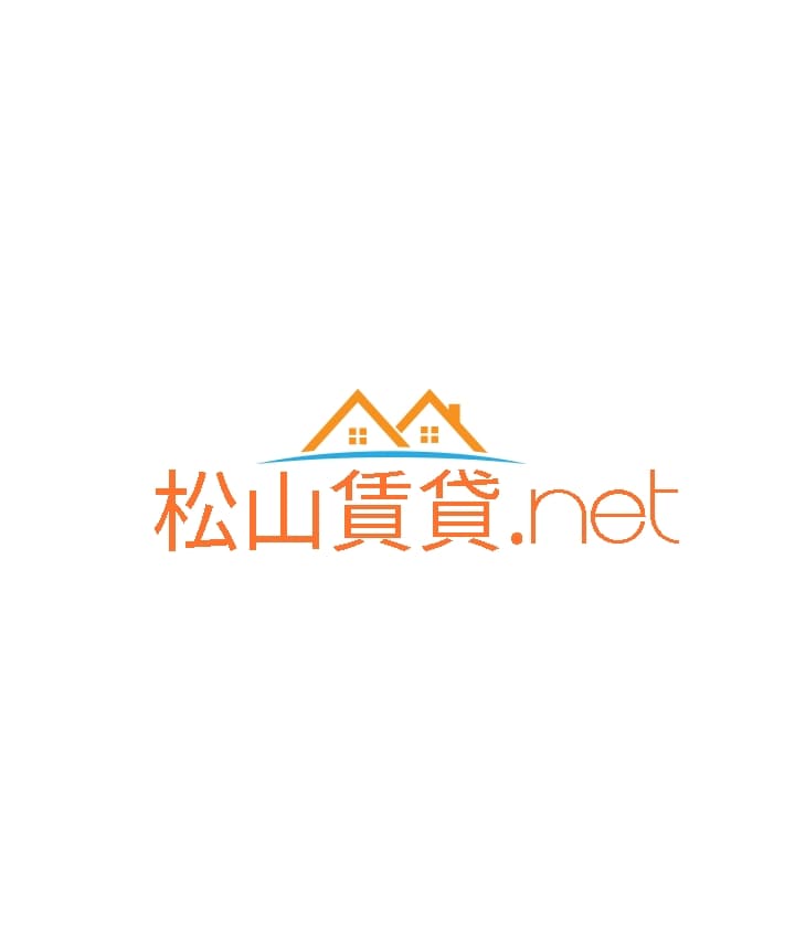 お部屋の写真撮りにいきます 不動産業者の方で写真撮りに行くのが面倒な愛媛県松山市の方。 イメージ1