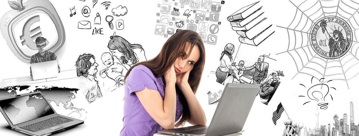 案件とライティングのノウハウを教えます 記事がなかなか書けない！案件が取れない人は注目！初心者歓迎！ イメージ1