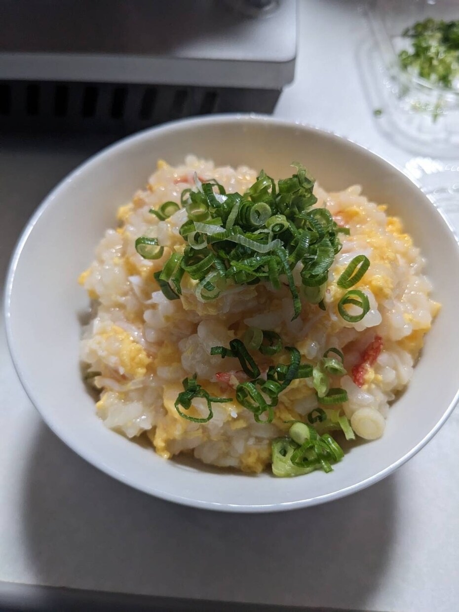 気になる事なんでも相談のります 食に対する不安や心配ごとはありませんか？ イメージ2