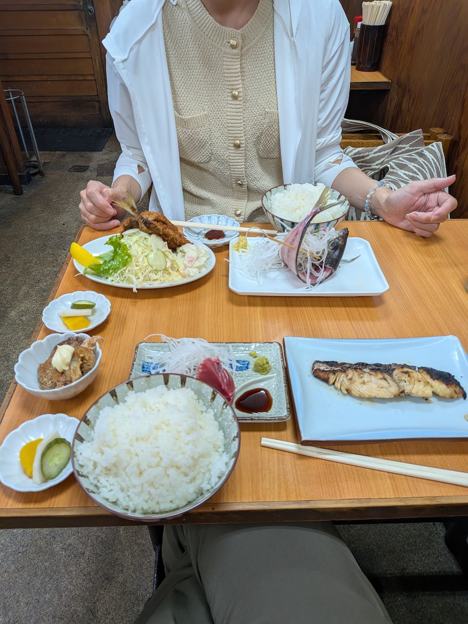 元氣いっぱいになる方法お伝えします 心と体が元氣になる手法お伝えします。 イメージ2