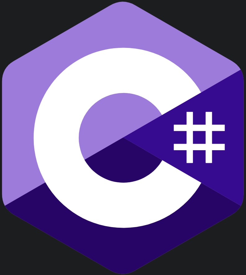 C#の基礎教えます C#基礎を完全習得して、プロの仲間入り! イメージ1