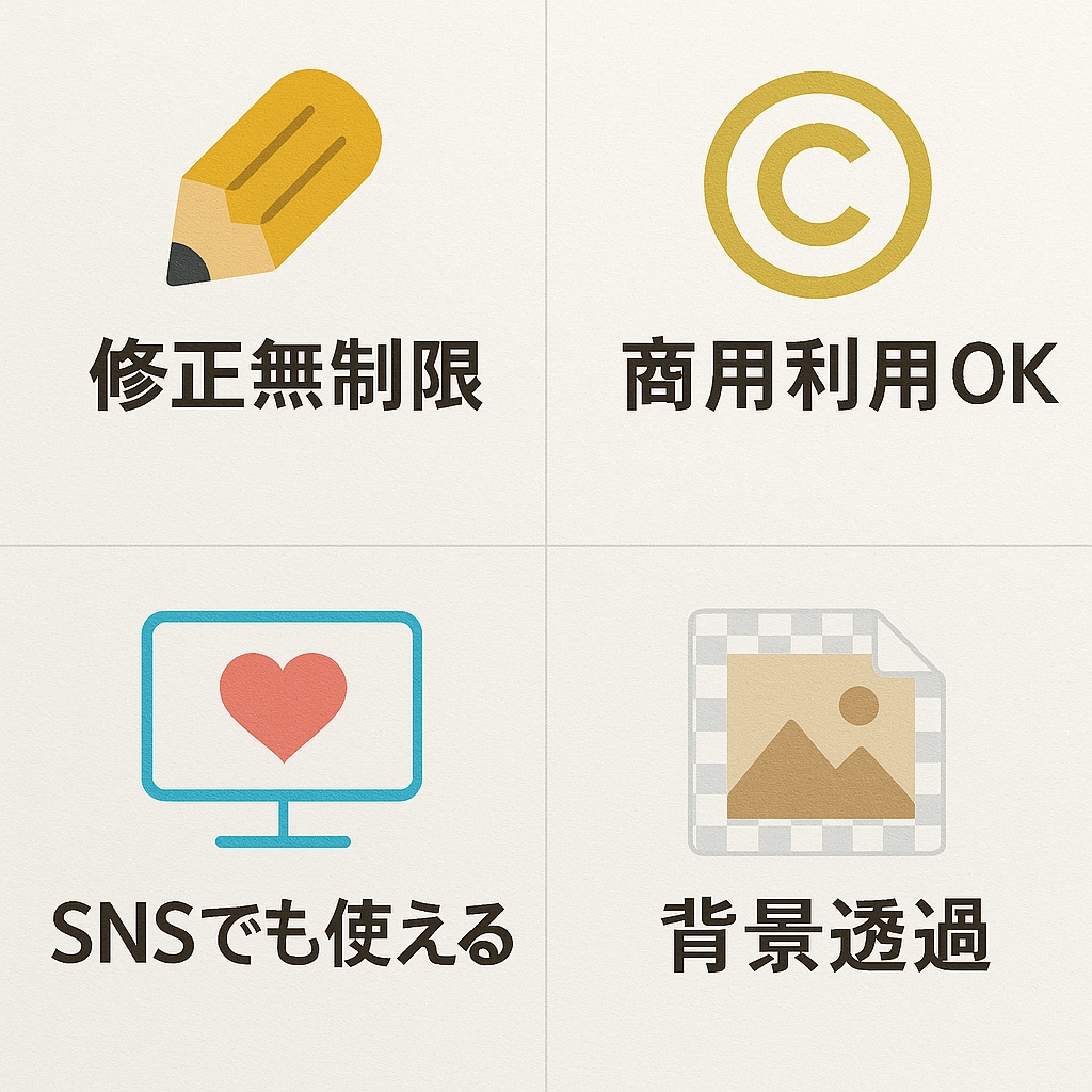 店舗・企業の印象的なロゴを制作します 印象に残るロゴをデザイン修正無制限で安心！理想のロゴ制作 イメージ3