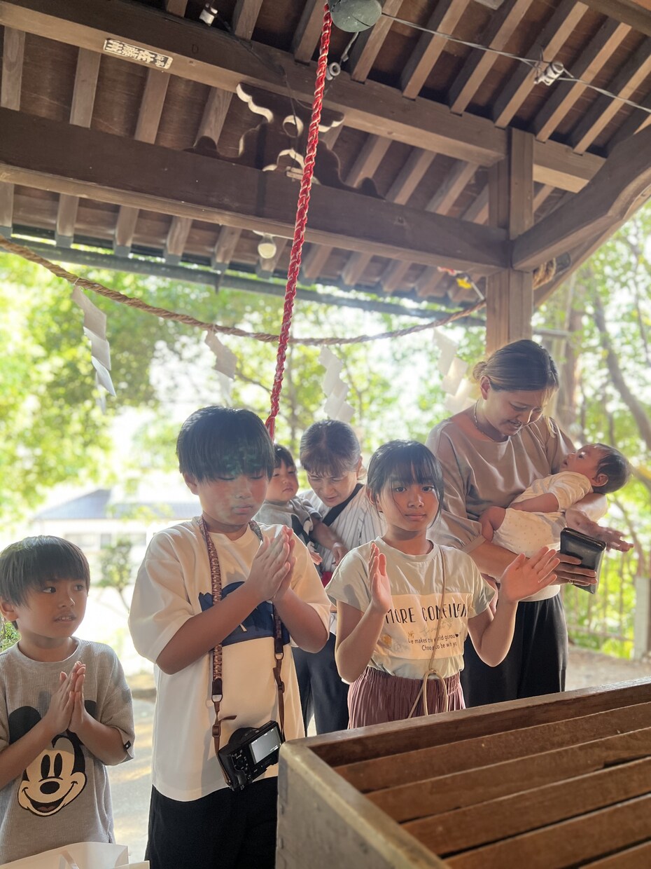 偽物に騙されないで！本物の秘術による鑑定いたします 当家１２００年の歴史と伝統と格式と血脈が証明します。 イメージ8