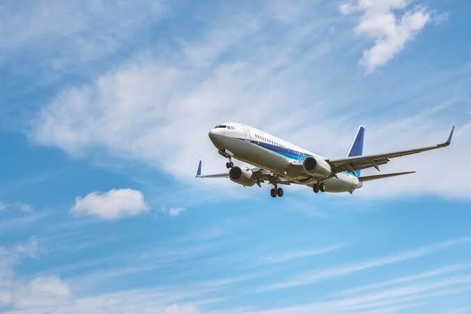 LCCをさらに安く買う方法教えます お金がないけど旅行に行きたい！ イメージ1