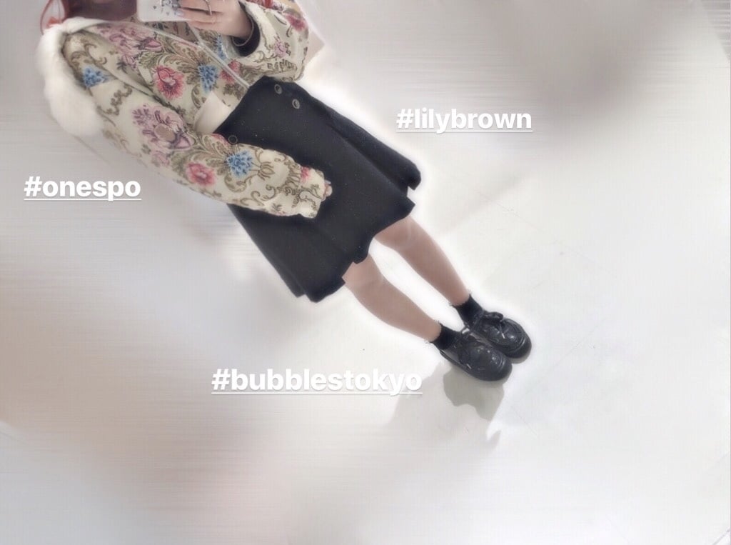 シーン別！激カワデート服ご提案します 現役アパレル店員が教えるトレンドを取り入れた最強モテコーデ！ イメージ3