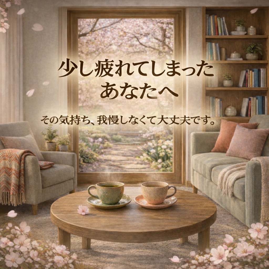 誰にも言えない本音を優しく受け止めます イライラ、もやもや、安心して吐き出してください。 イメージ1
