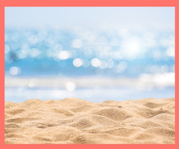 女性限定！夏休みはけっこう辛いのお話し聞きます ママだって夏休みほしい！スキマ時間は発散タイムに使って下さい イメージ3