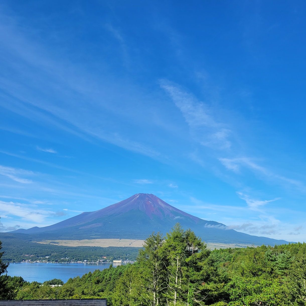お話しお聞きします 直感カウンセラー。人生を変える気づきが欲しいあなた様へ。 イメージ4