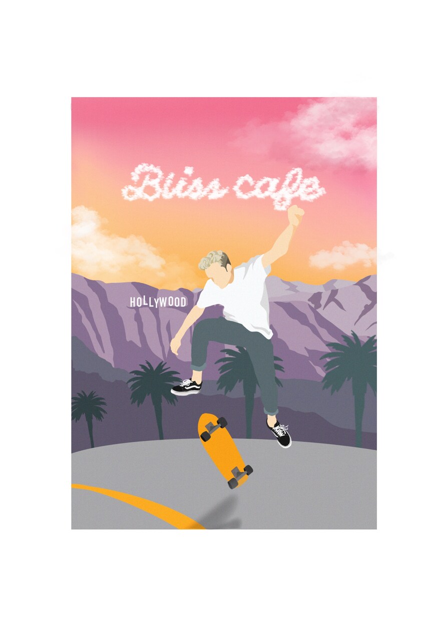 ロゴ作成やイラストどんなデザインもご要望に応えます ☆☆安☆☆安くデザインを依頼したい人へ イメージ1