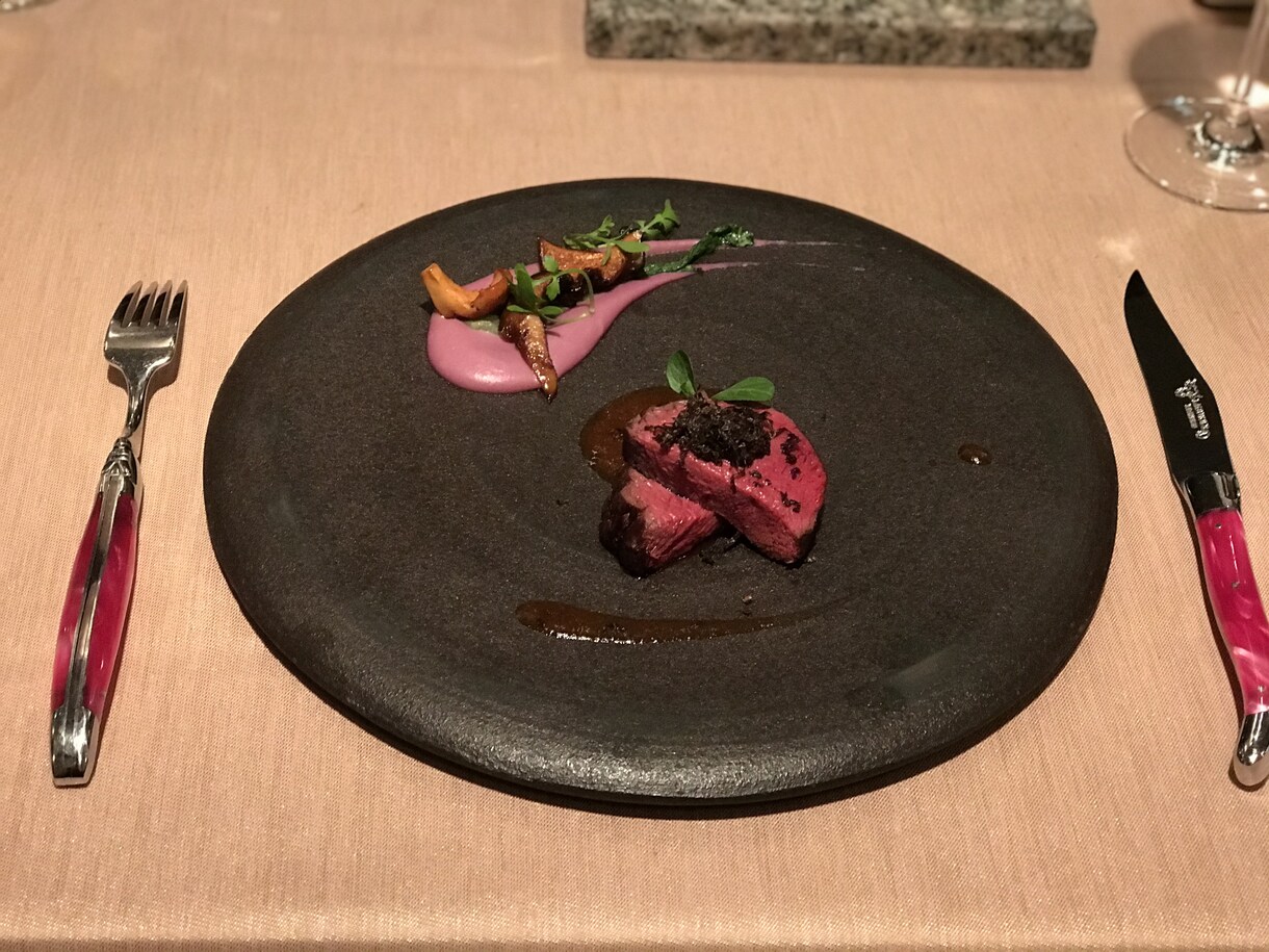 神戸のお洒落カフェ教えちゃいます 神戸周辺の飲食店すべてシェアします イメージ2