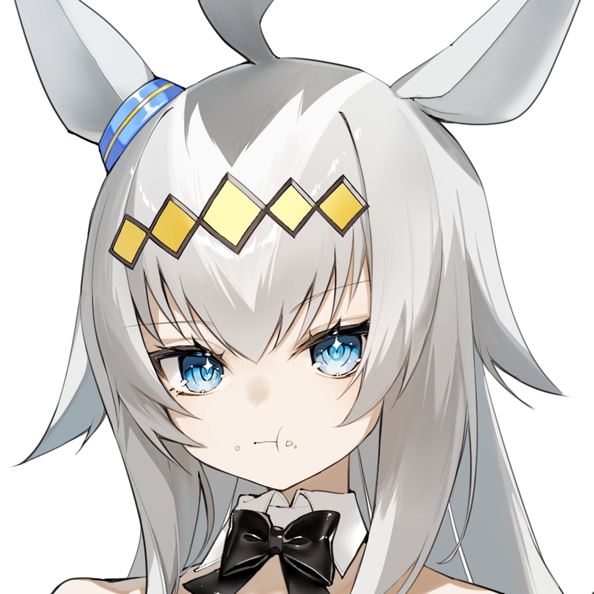 オリジナルSNSアイコン描きます あなただけのアイコンをつくりませんか？ イメージ5
