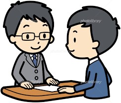 賃貸選び・退去のことなどの悩み全部相談のります 不動産の仲介・管理歴10年以上のベテランが全力サポート イメージ1