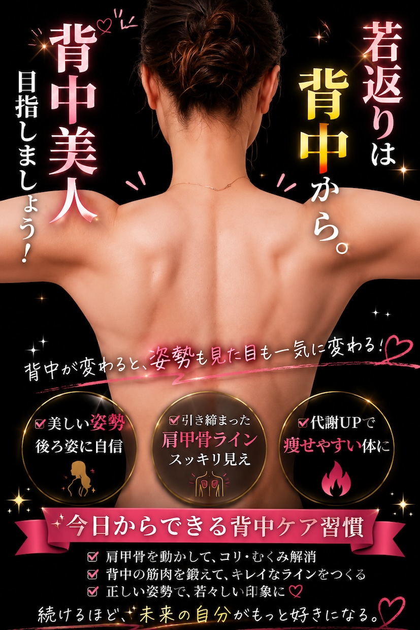 2024年72kgだった私が変えます 「もう無理」を「できた！」に変える伴走者です イメージ1