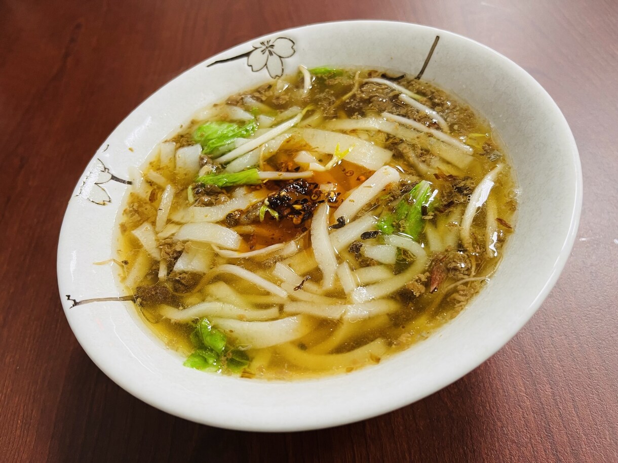 台湾の美味しい食べ物の写真提供します 台湾の美味しい食べ物の写真です。 イメージ5