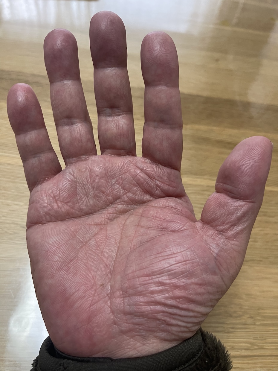 貴方の運命占います 人生の悩み、迷い、節目に占いでお手伝いします。 イメージ1