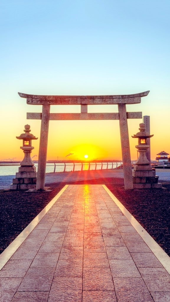 恋愛から結婚へ✨ 2人の将来を占います 運命の流れを変え、彼から愛される理想の未来へ イメージ4