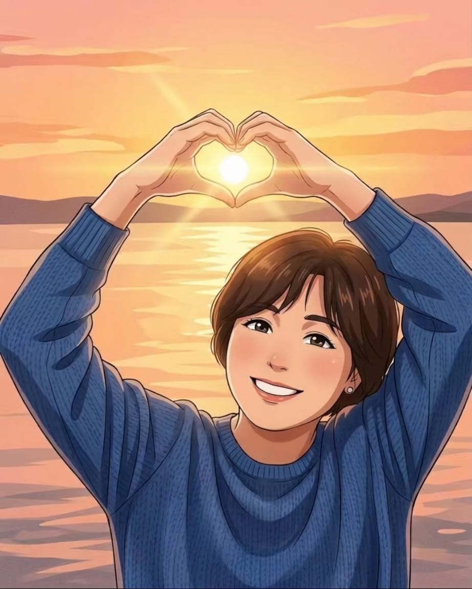 ゆあるで良ければ話聞きます なんで自分だけ！そんな時があっても良いの！話してすっきりしよ イメージ5