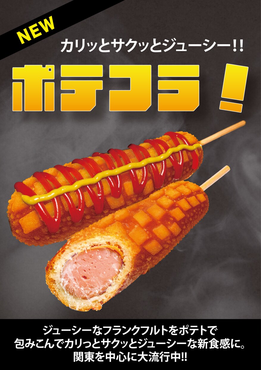 どんなチラシでもご要望に合わせて作ります 格好いい、高級感、可愛い、おしゃれなどのチラシ作ります!!! イメージ1