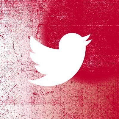 合計90リツイート＆いいね保証⭐️ツイート拡散ます ３つのツイートを大拡散⭐️日本人ユーザーで拡散します⭐️ イメージ9