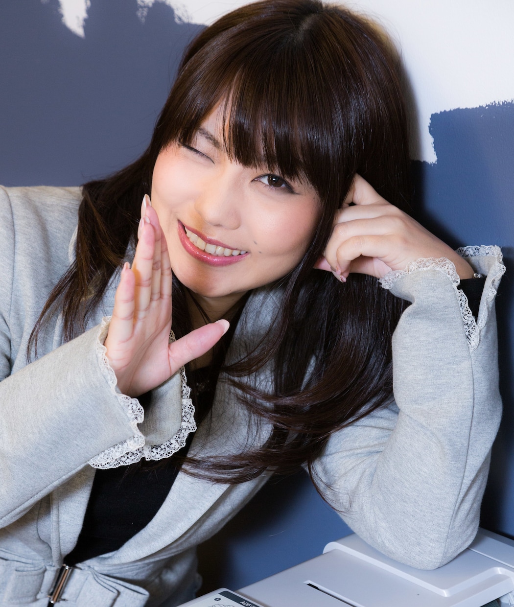プロレタッチャーが渾身の美レタッチをいたします 女性レタッチャーが、より魅力的になるようレタッチをいたします イメージ2