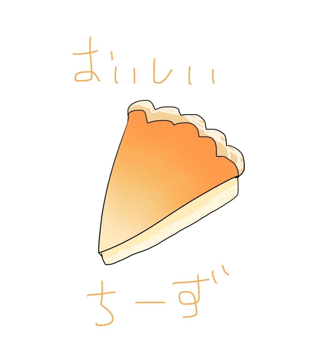 ゆるっとしたアイコン描きます SNSなどのアイコンに使用可能です。 イメージ9