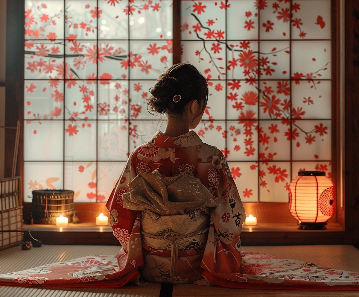 思念伝達✿〜心願成就〜心の奥深くへ確かに響かせます どうしても伝えたい想い魂レベルであの人の心に届ける祈りの伝達 イメージ2