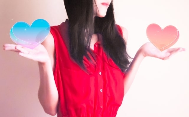 迷いが深くなる前に！ちょっと気軽に一問一答受付ます 決められない？アドバイス含☆自心に向き合う一問一答変容体験♪ イメージ1