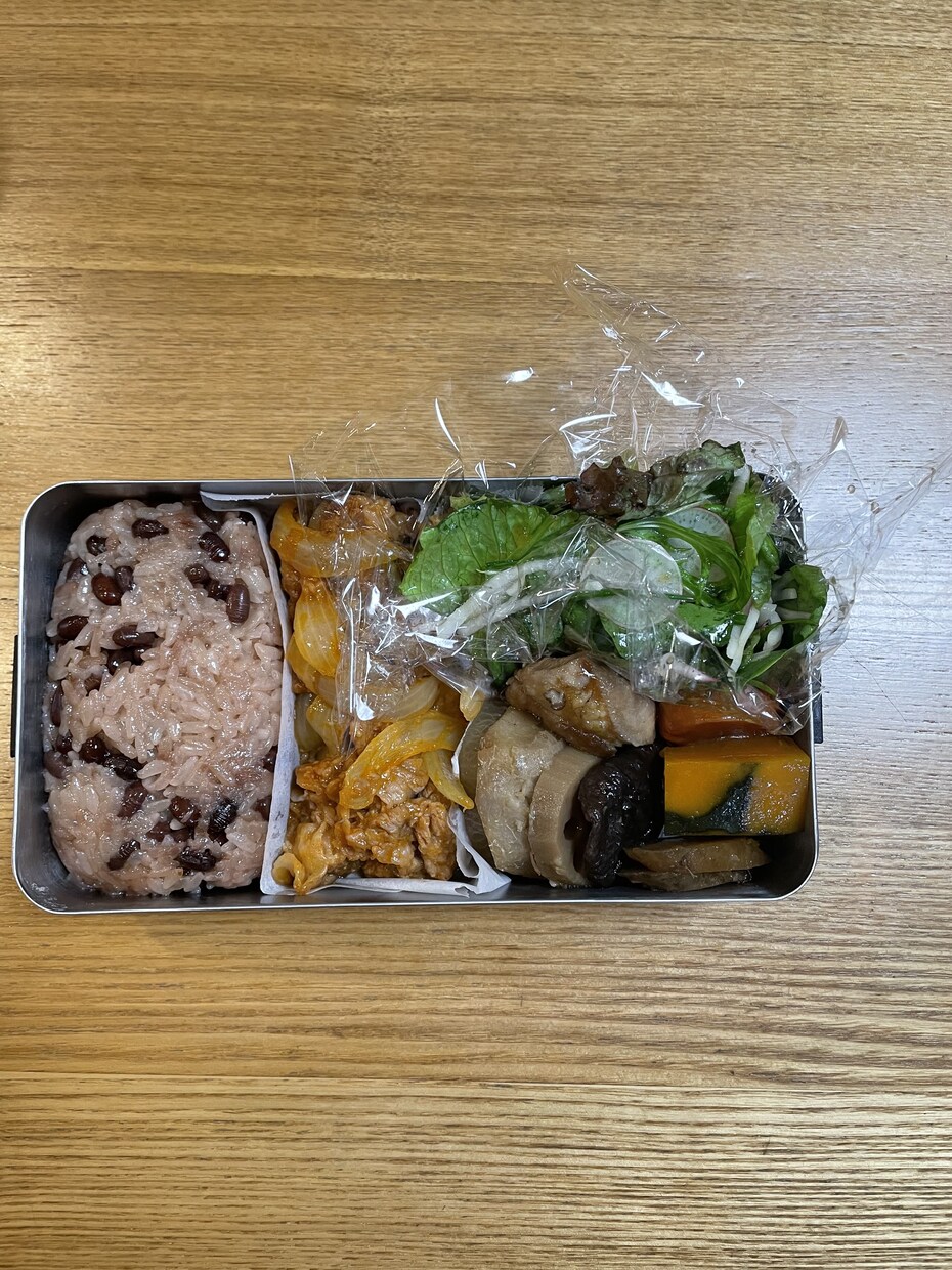 食物アレルギー対応のごはんをご提供します 自分や家族の命を明日に繋げるごはんを、一緒に創りましょう！ イメージ3