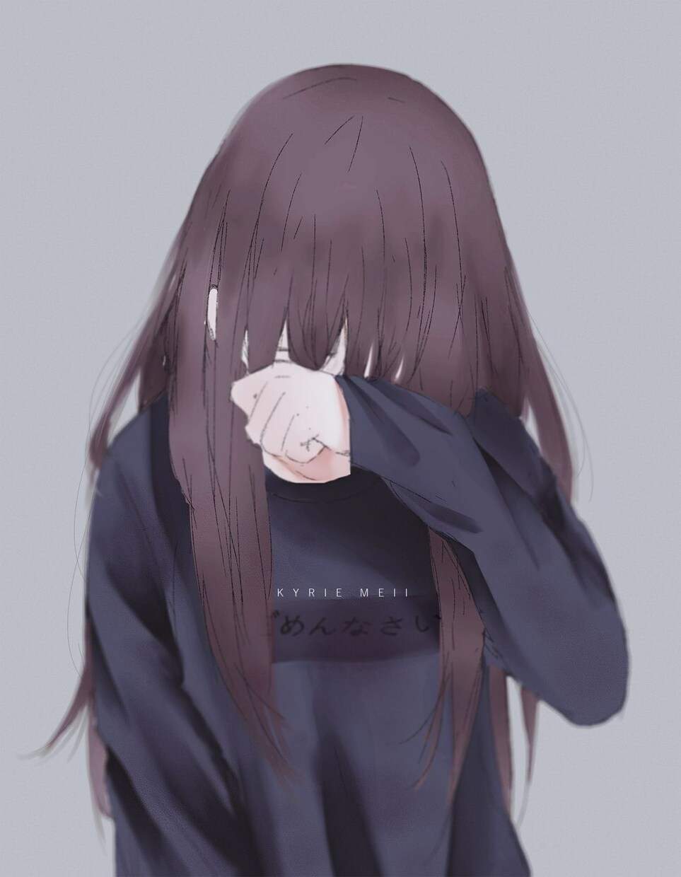 あなたのお話し相手になります 自分の中に閉まっている心の言葉たちを表に出しませんか？ イメージ2