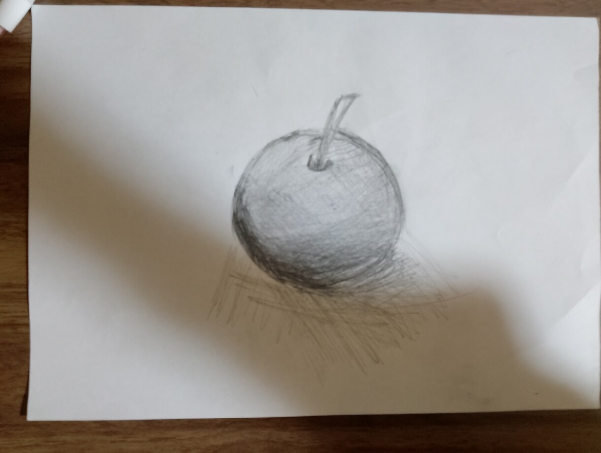 イラストを描きます 絵描き主が、初心者でもｲｲﾖ！という方のみ。 イメージ3