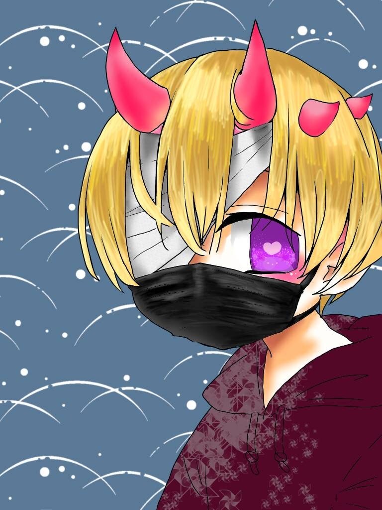 あなた好みのイラストを描きます デジタルイラストをお手頃価格で提供します! イメージ5
